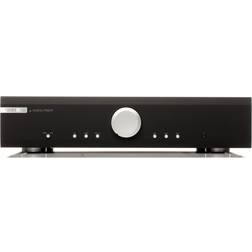 Musical Fidelity Amplificador M2si Negro