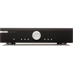 Musical Fidelity M2Si