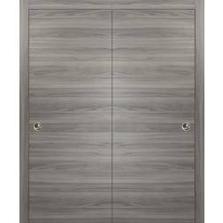 Sarto Solid French Frosted Interior Door R (x)