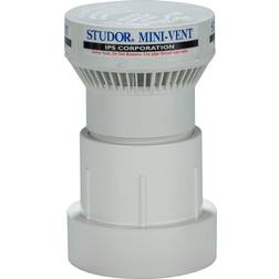 Studor Air Admittance Valve Pipe 1 1/2 To 2 In 20301