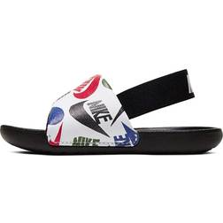 Nike Kawa Slide SE JDI Infant/Toddler