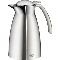 Alfi Gusto Termokande 1L
