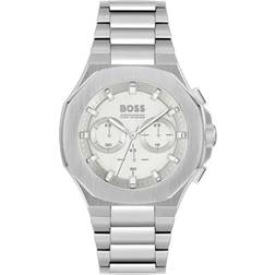 HUGO BOSS Taper (1514087)