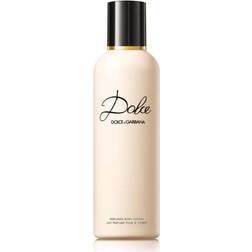 Dolce & Gabbana Dolce Body Lotion 200ml