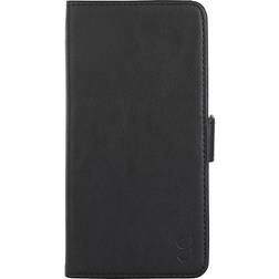 Gear 3 Card Wallet Case for Google Pixel 8 Pro