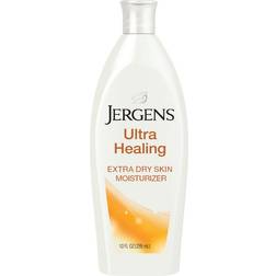 Jergens Ultra Healing Moisturizer 10fl oz