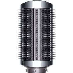 Dyson Soft Smoothing Brush