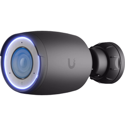 Ubiquiti UVC-G5-PRO Black