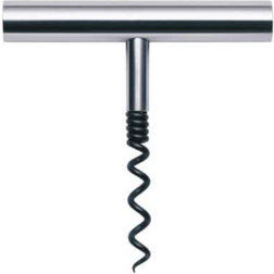 Stelton Original Korkskruv