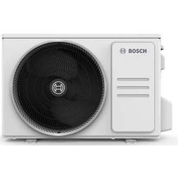 Bosch Climate 3000i Udendørsdel