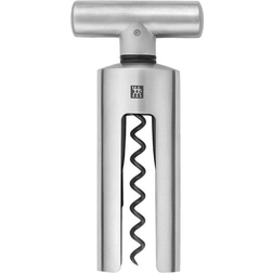 Zwilling Sommelier Accessories Corkscrew