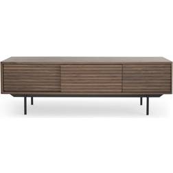 Njordec Sense TV-bänk 160x51cm