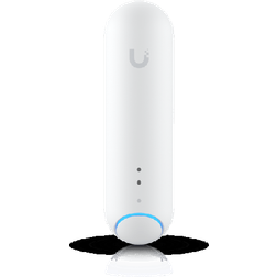 Ubiquiti UniFi protect, Flerfunktionssensor - Bluetooth