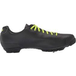 Giro Empire VR90 - Black Lime