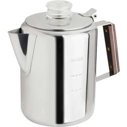 Tops Rapid Brew 9 Cup