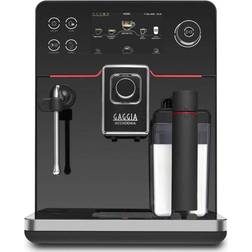 Gaggia Accademia RI9781/01