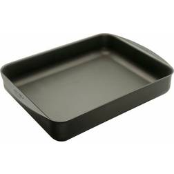 Scanpan Classic Backschale 7L 32.2cm