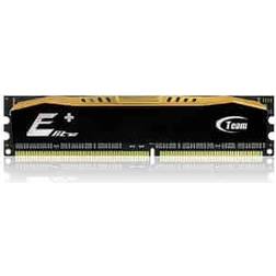 TeamGroup Elite Plus DDR3 1600MHz 8GB (TPD38G1600HC1101)