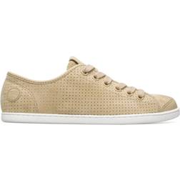 Camper Uno W - Beige