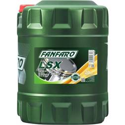 Fanfaro FF6701-20 LSX 5W-30