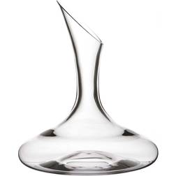 Rogaska Bacco Profumi Vinkaraff 1.3L