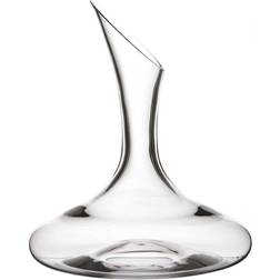 Rogaska Bacco Profumi Wine Carafe 1.3L