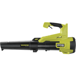 Ryobi RY18BLXC-0 Solo