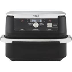 Ninja Foodi FlexDrawer AF500EU