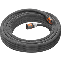 Gardena Hose Liano Life 10m