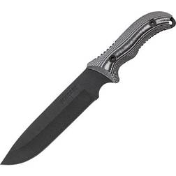 Schrade Fixed Blade SCHF37_M Jaktkniv