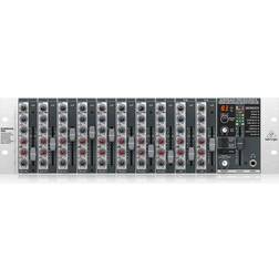 Behringer RX1202FX V2