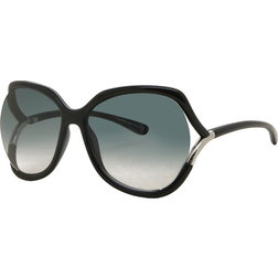 Tom Ford Anouk FT0578-02 01B