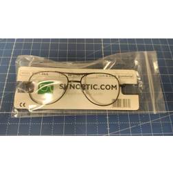 SmartBuy Kids MK1-46A
