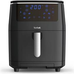 Tefal FW2018