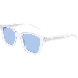 HUGO BOSS 1157/S 900/KU
