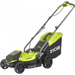 Ryobi OLM1833B Solo Cortacésped a Batería