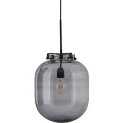 House Doctor Ball Pendant Lamp 30cm