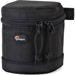 Lowepro Lens Case 7x8cm