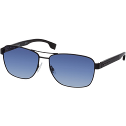 HUGO BOSS 1240/S 003/08
