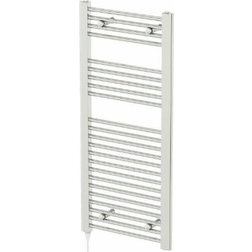 Duratherm (PW1100500EL) 500x1100mm Chrome