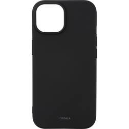 Gear Onsala MagSeries Case for iPhone 15