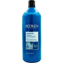 Redken Extreme Conditioner 1000ml