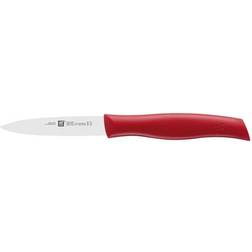 Zwilling Twin Grip 38601-090 Cuchillo de Verduras 9 cm