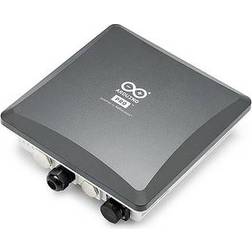 Arduino WisGate Edge PRO Gateway