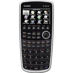 Casio Fx-CG20