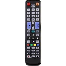 24.se Fjernbetjening AA59-00431a Samsung
