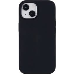 eSTUFF Infinite Rome Case for iPhone 15