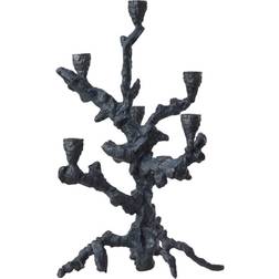 Polspotten Apple Tree Ljusstake 53cm