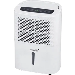 StandArt YDZ-10D/3