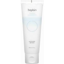 Beplain Hyaluronic Aqua Moisturizer